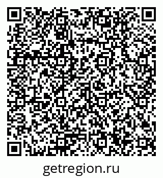79580304118
