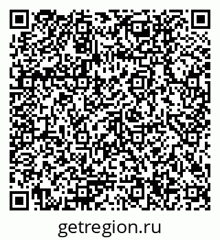 79580304119