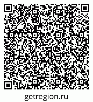 79580304120