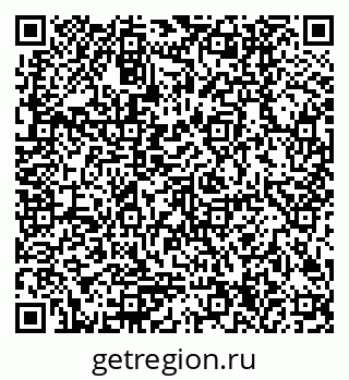 79580304122