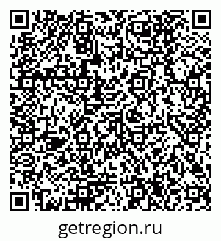 79580304123