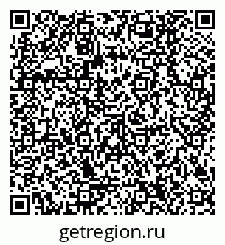 79580304126