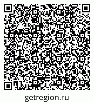 79580304128