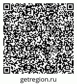 79580304129