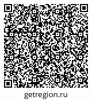 79580304131