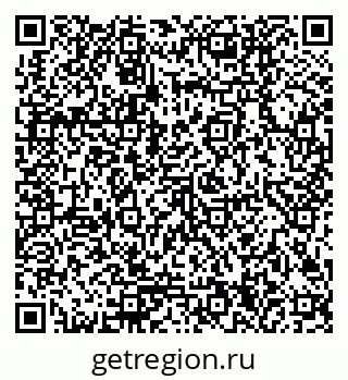 79580304132