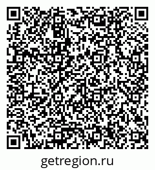 79580304134