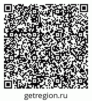 79580304135