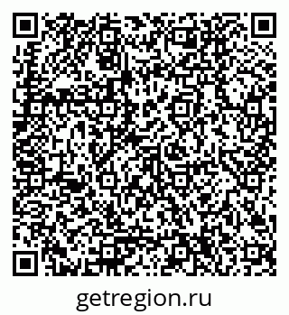 79580304137