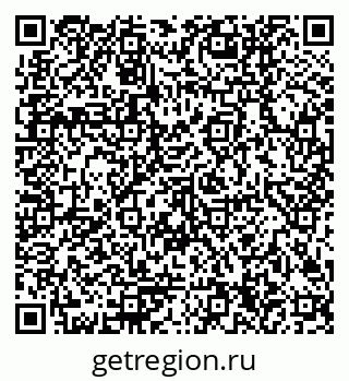 79580304140