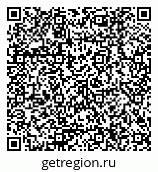 79580304141