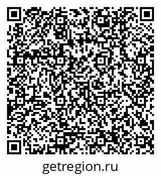 79580304146