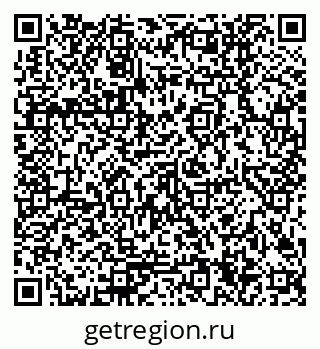79580304148