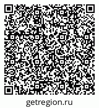 79580304149