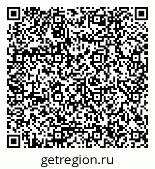 79580304150