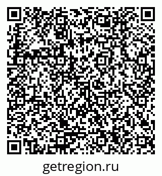 79580304152