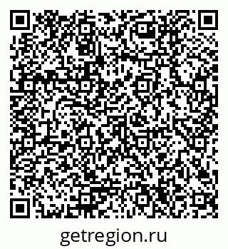 79580304153