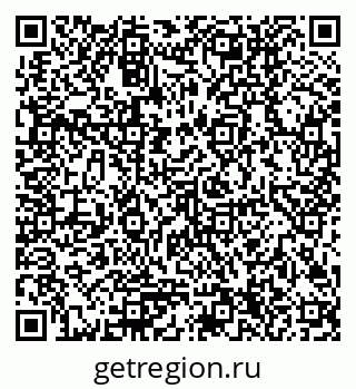 79580304154