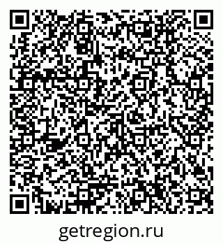 79580304157