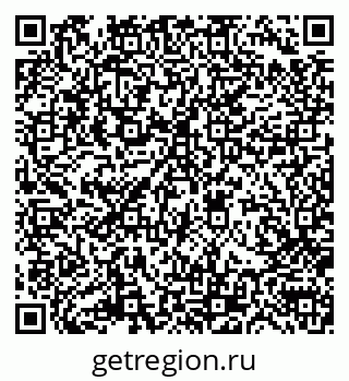 79580304158