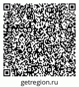 79580304159