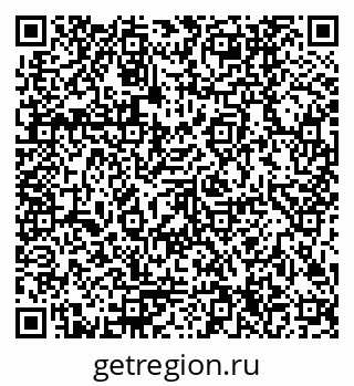 79580304161