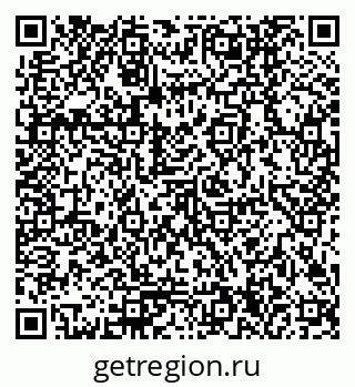 79580304162