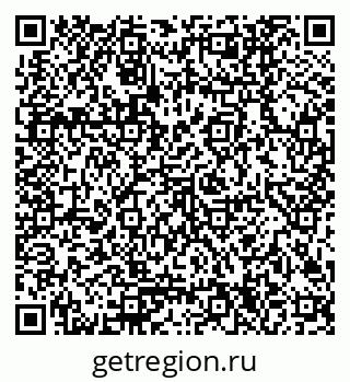 79580304163
