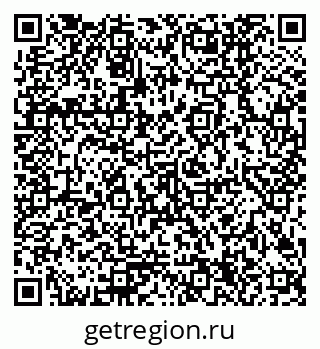 79580304164