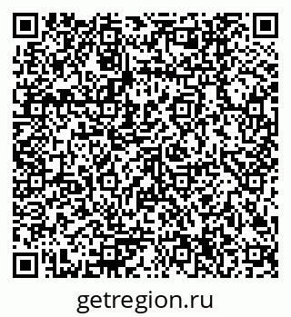 79580304165