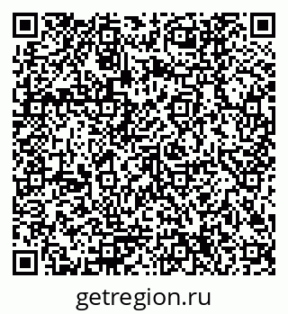 79580304167