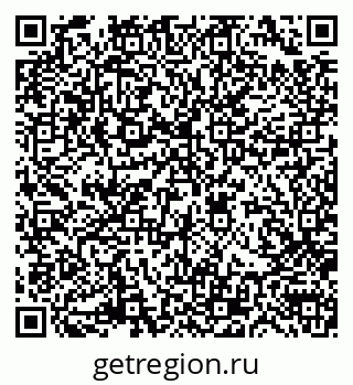 79580304168
