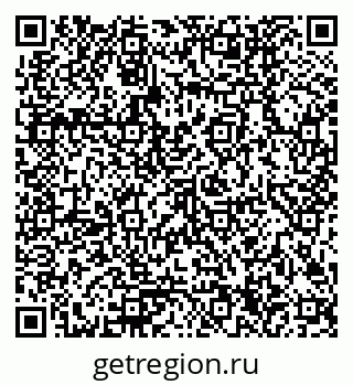 79580304170