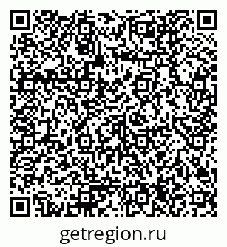 79580304171
