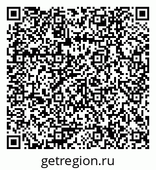 79580304172