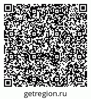 79580304174