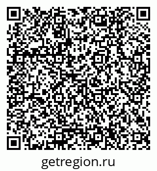 79580304175