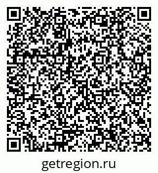 79580304176