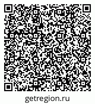 79580304177