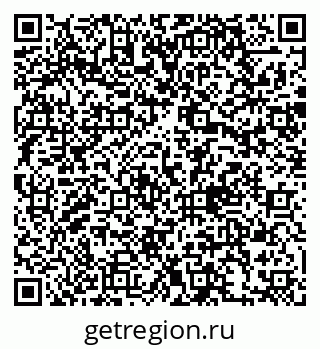 79580304178