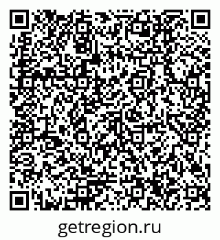 79580304180