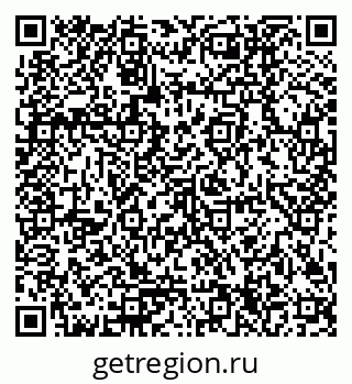79580304181