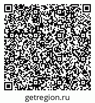 79580304182