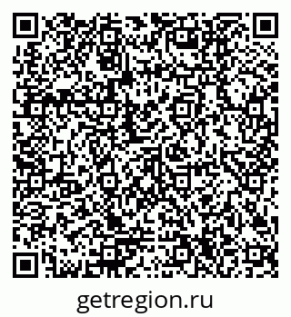 79580304183