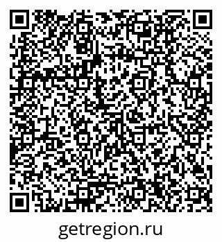 79580304184