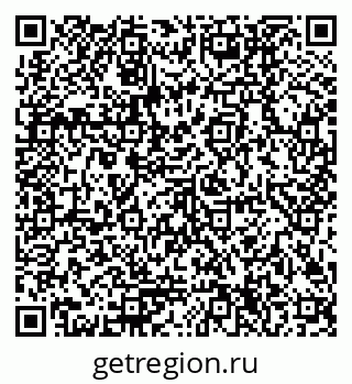 79580304185