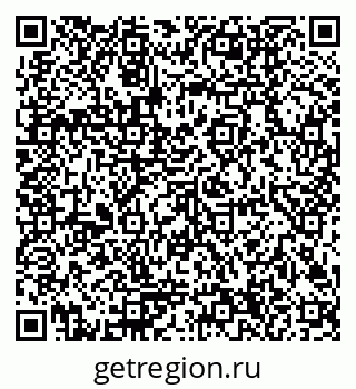 79580304186