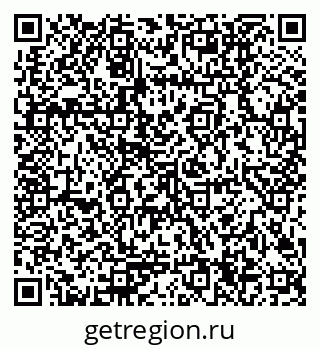 79580304189