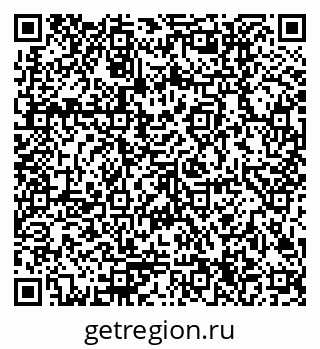 79580304191
