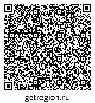 79580304192